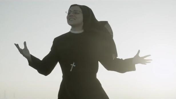 virgin.jpg