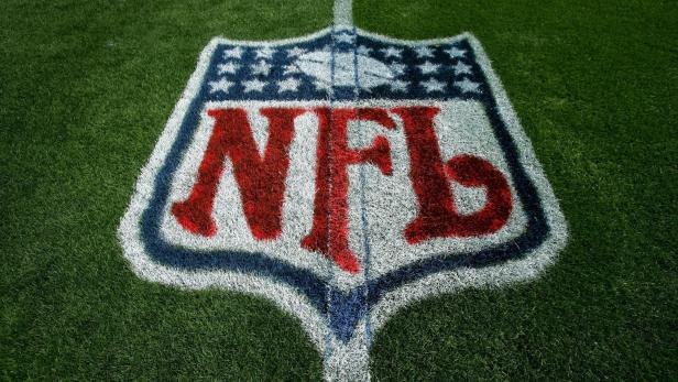 Die NFL positioniert sich gegen Rassismus - und gegen Trump
