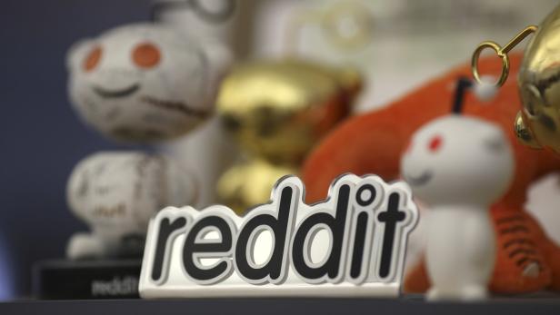 Plattform Reddit kauft Berliner TikTok-Konkurrenten Dubsmash