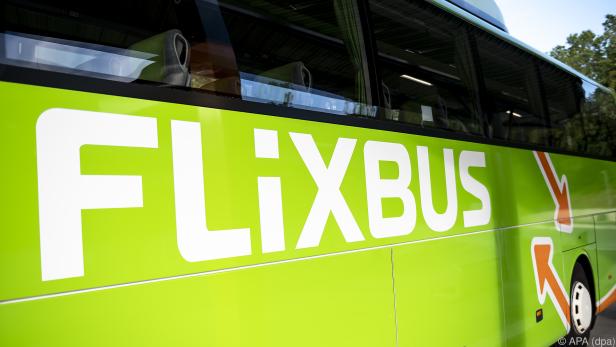 Schwere Niederlage für FLixbus: In allen Anklagepunkten verloren