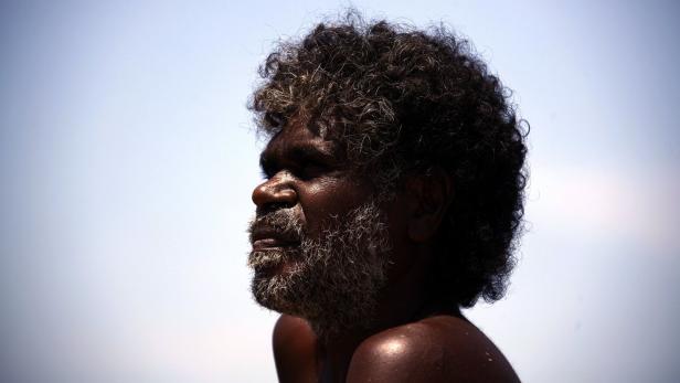 Rassismus: Die meisten Australier sehen Ureinwohner negativ