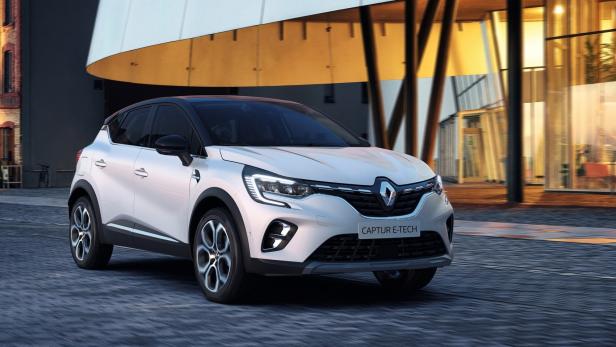 1grdk00ykgnm-images-hq-21237603_2020_-_new_renault_captur_e-tech_plug-in.jpg 1grdk00ykgnm-images-hq-21237603_2020_-_new_renault_captur_e-tech_plug-in.jpg
