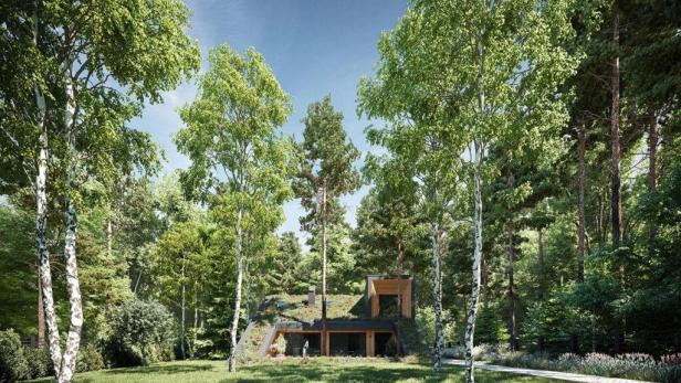 Verstecktes-Haus-1024x576 Verstecktes-Haus-1024x576