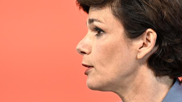 Nach SPÖ-Vorstoß: Erneut Debatte über Arbeitszeit-Verkürzung