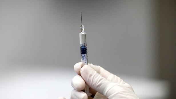 WHO: Vorbereitung auf Grippe-Saison leidet unter Corona-Bekämpfung