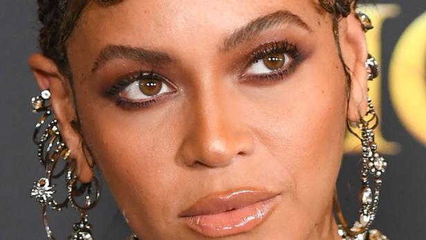 Anti-Rassismus: Beyoncé fordert Gerechtigkeit für Breonna Taylor