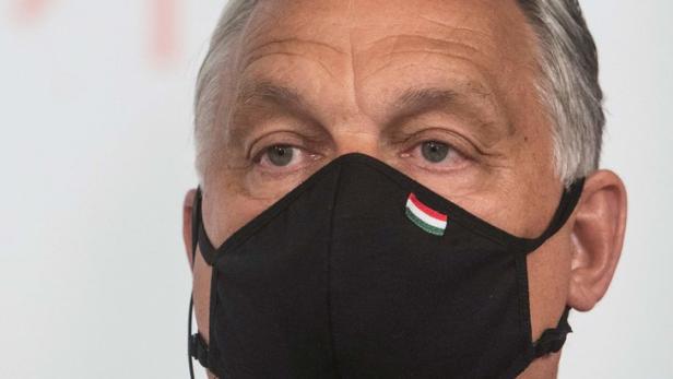 Ungarn: Parlament beschloss Ende des Notstandsgesetzes