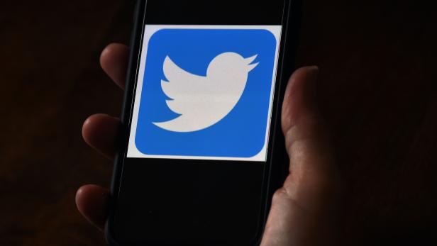 FILES-US-IT-LIFESTYLE-TWITTER FILES-US-IT-LIFESTYLE-TWITTER