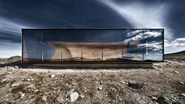 S_6-Tverrfjellhytta-Norwegian-Wild-Reindeer-Centre-Pavilion-©-Diephotodesigner