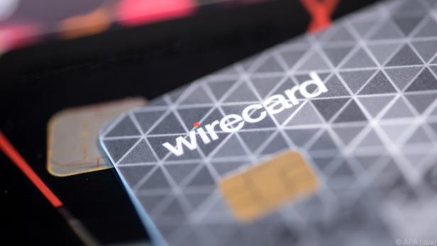 Wirecard - Geld auf Konten existiert wohl nicht