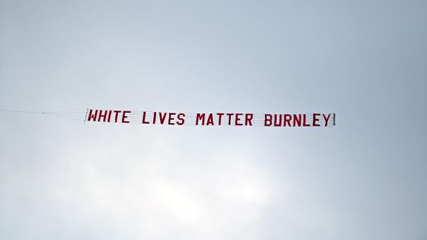 Manchester City vs Burnley 