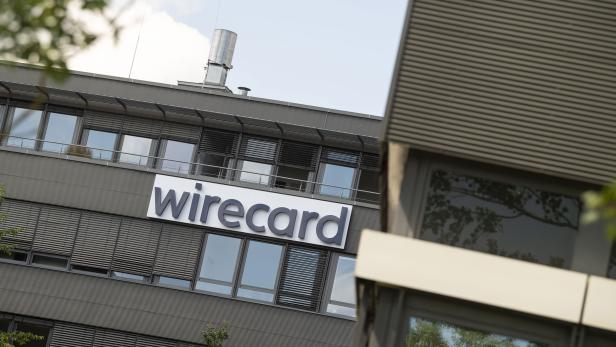 Former Wirecard CEO Markus Braun arrested by police