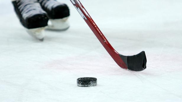 Eishockey: Missbrauchsskandal sorgte für Rücktrittswelle in Kanada