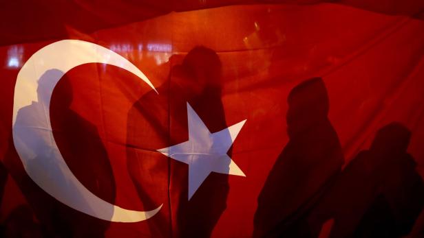 Türkischer Botschafter kritisiert Raab: "Das hat mich beleidigt"