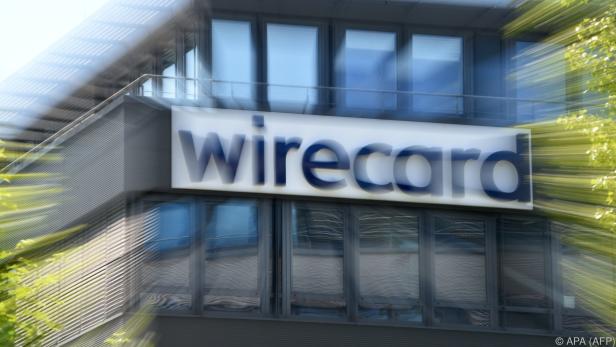 Wirecard-Skandal zeiht weite Kreise