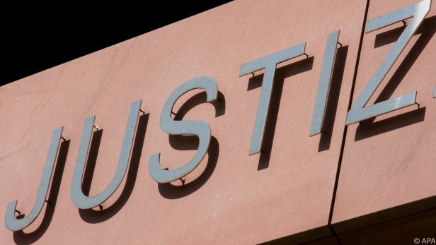 Wegweisendes Urteil für viele Corona-Strafen.