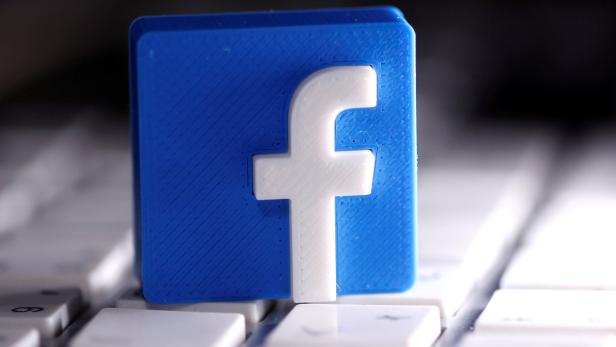 Neues Gesetz: Das droht Facebook & Co