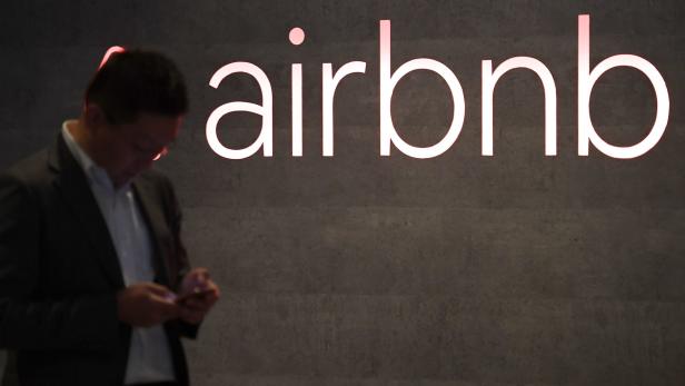 Airbnb will in Innsbruck trotz neuer Regeln nicht klein beigeben