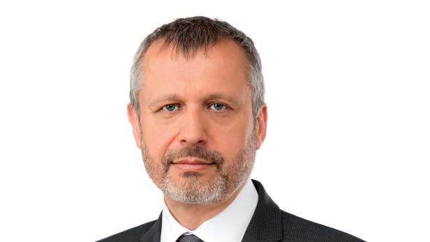 Matthias Schmelzer neuer Leiter der ORF-Diskussionsformate