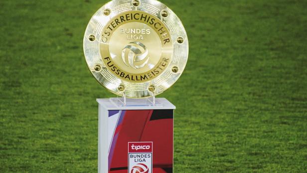 Bundesliga spielt bis 20. Dezember,  VAR kommt  erst ab Sommer 2021