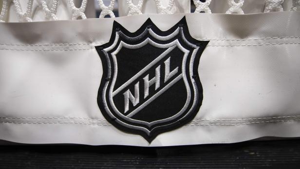 FILES-IHOCKEY-NHL-RESTART