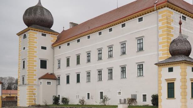 Verfassungsgerichtshof: Wahl in Kottingbrunn muss wiederholt werden