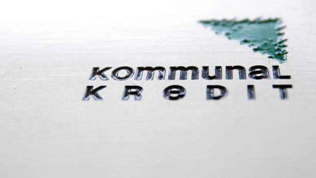 THEMENBILD: KOMMUNALKREDIT
