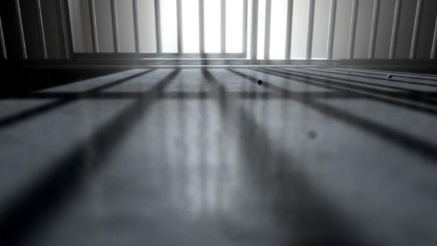 St. Pölten: 11 Jahre Haft für Serien-Vergewaltiger