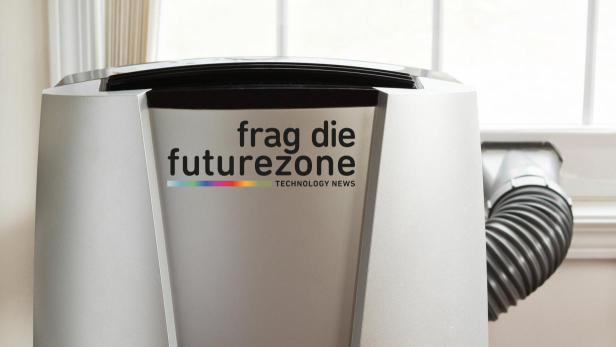 Wie gut funktionieren mobile Klimageräte?