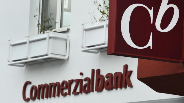 Mattersburger Commerzialbank: Konkursverfahren eröffnet