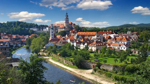 Landesausstellung Alte Spuren neue Wege