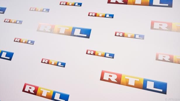 RTL will selbst mehr produzieren