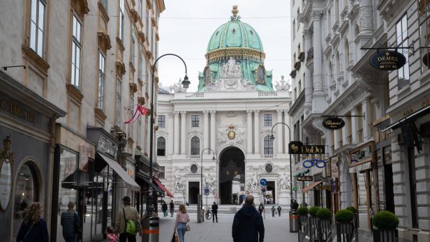 Vermietung von Gemeindebauwohnungen: Stadt Wien verklagt Airbnb