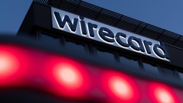 Wirecard-Insolvenzverfahren: 730 Mitarbeiter müssen gehen