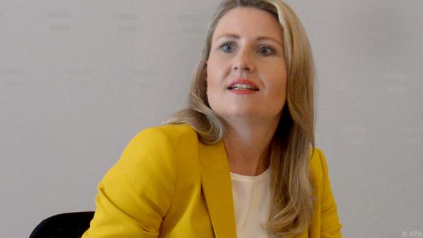 Raab beklagt mangelnde Unterstützung in der islamischen Gemeinschaft Raab beklagt mangelnde Unterstützung in der islamischen Gemeinschaft