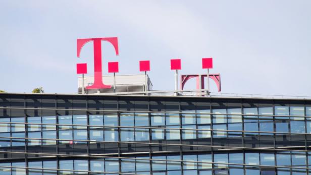 OGH verurteilt T-Mobile wegen Umstellung auf E-Rechnung