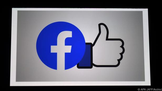 Facebook kritisiert "ungewöhnlich breite Natur der Forderungen"