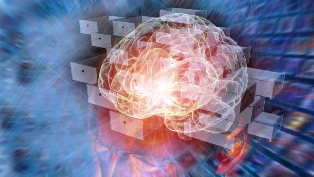 Mikrochips und Gehirnwäsche: Können unsere Gedanken kontrolliert werden?