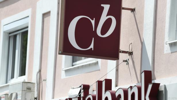 Skandal bei der Mattersburg Commerzialbank schlägt Wellen