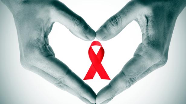 142.000 neue Fälle von HIV-Infektionen.