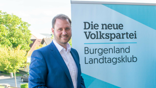 Commerzialbank: ÖVP hat fünf Fragen an Doskozil
