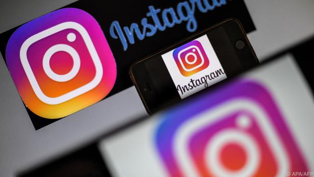 Instagram wird auf TikTok angesetzt