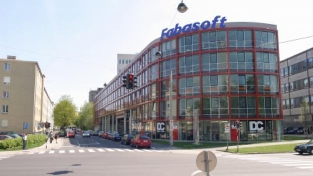 Linz: IT-Firma Fabasoft verdoppelte Gewinn im 1. Quartal