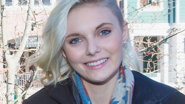 Trauer um Netflix-Star: Daisy Coleman stirbt mit nur 23 Jahren