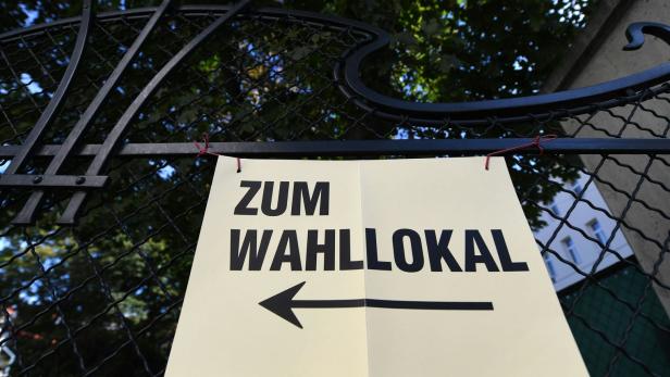 Fall Strache: Wo Politiker kandidieren - und wo sie in Wahrheit wohnen
