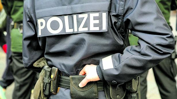 Massenschlägerei in Favoriten: Polizei ermittelt nun wegen Körperverletzung