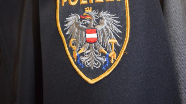 Suspendierungen zweier hoher Beamter in steirischer Polizeidirektion