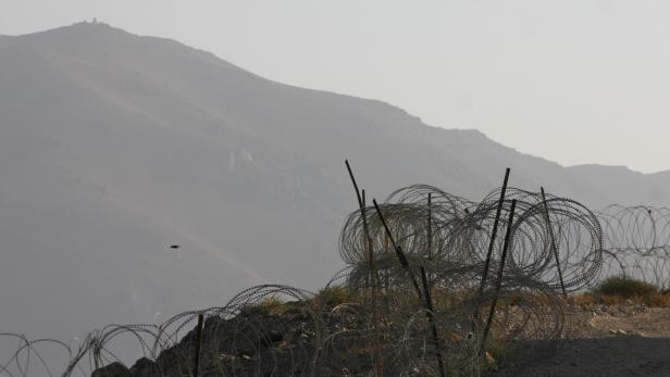 Tote am Golan: Staatsanwaltschaft leitete keine Ermittlungen ein