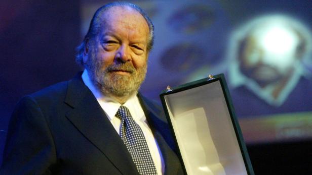 EGYPT FILM FESTVAL