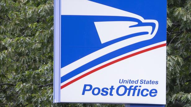 Streit um US-Briefwahl geht weiter: Postchef will doch keine Sparmaßnahmen setzen